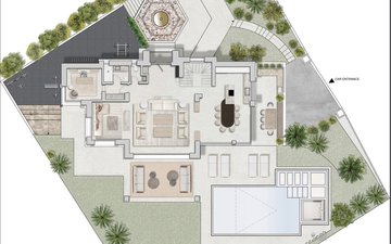 Property slide 41