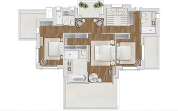 Property slide 42