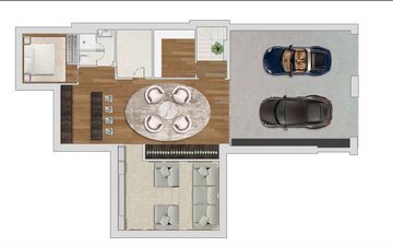 Property slide 43