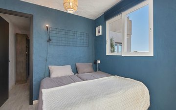 Property slide 14