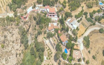 Property slide 26