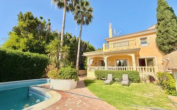 Property slide 1
