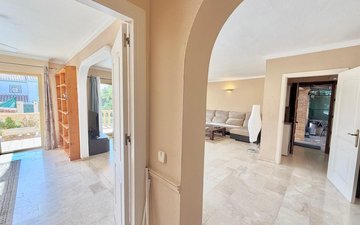 Property slide 16