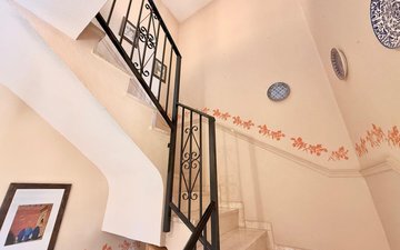 Property slide 17