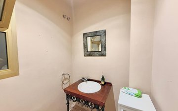 Property slide 23