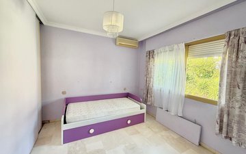 Property slide 24