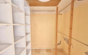 Property slide 26