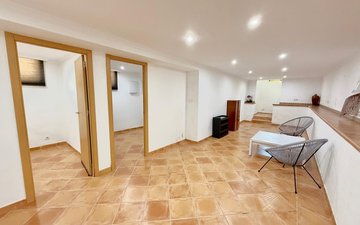 Property slide 27