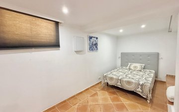 Property slide 28