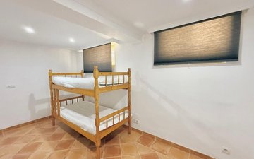 Property slide 29