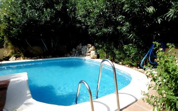 Property slide 3
