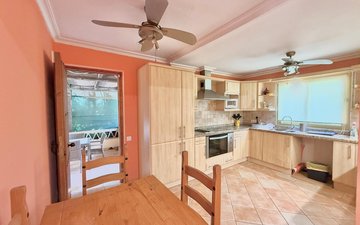 Property slide 8