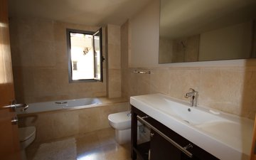 Property slide 12