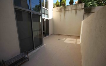 Property slide 13