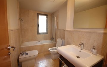 Property slide 7