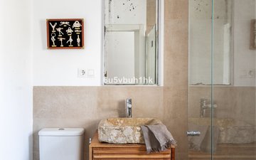 Property slide 12