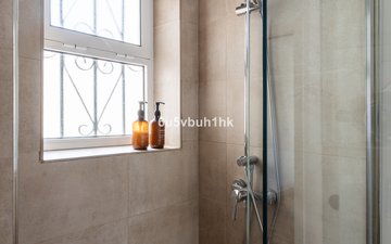 Property slide 13
