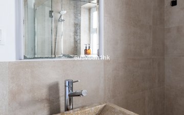 Property slide 14