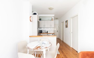 Property slide 4