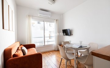 Property slide 5