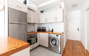 Property slide 6