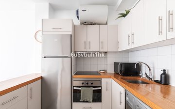 Property slide 7