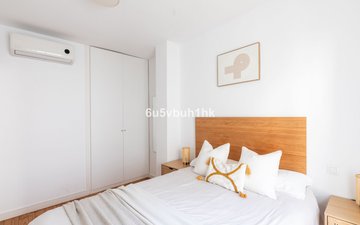 Property slide 8