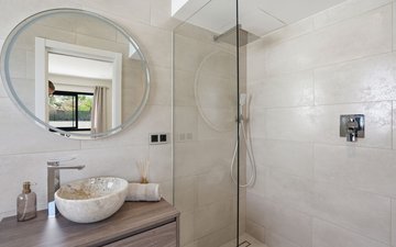 Property slide 15