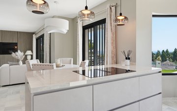 Property slide 23