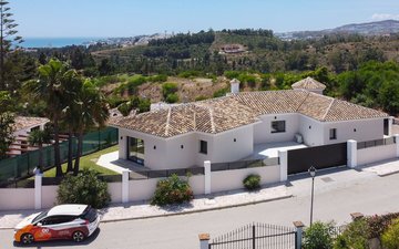 Property slide 29