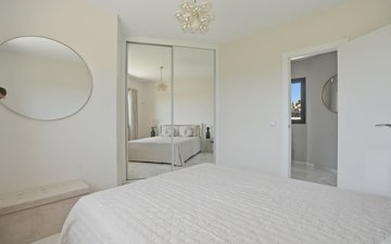 Property slide 34