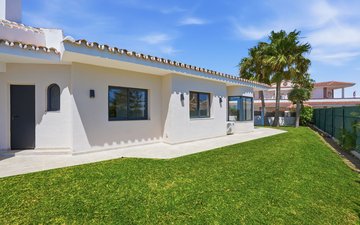 Property slide 47