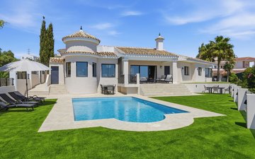 Property slide 50