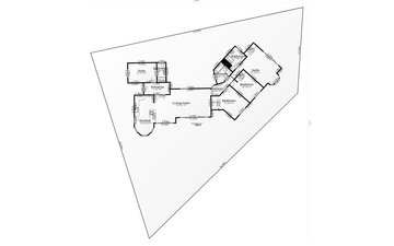 Property slide 55