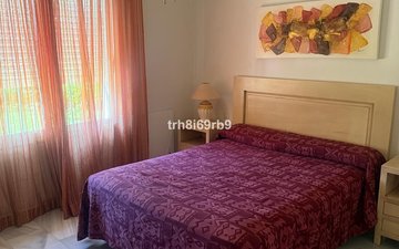 Property slide 10