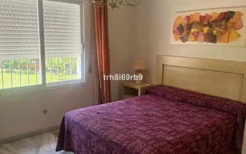 Property slide 11