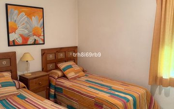 Property slide 12