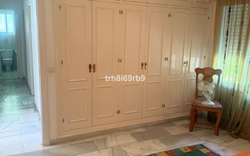 Property slide 13