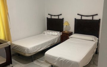 Property slide 15