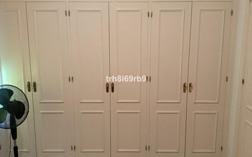 Property slide 16