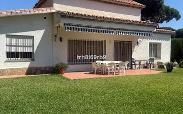 Property slide 17