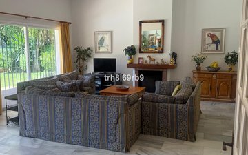 Property slide 18