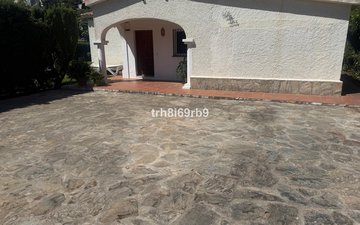 Property slide 19