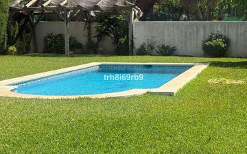 Property slide 2