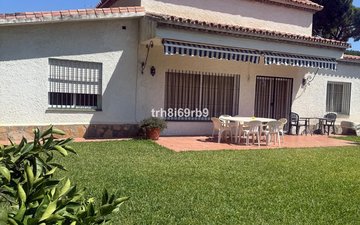 Property slide 20