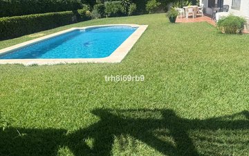 Property slide 22