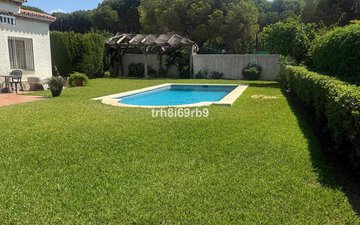 Property slide 23