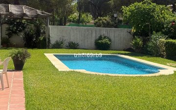 Property slide 25