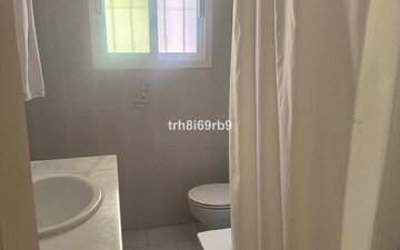 Property slide 26