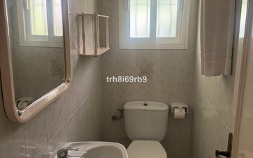 Property slide 27